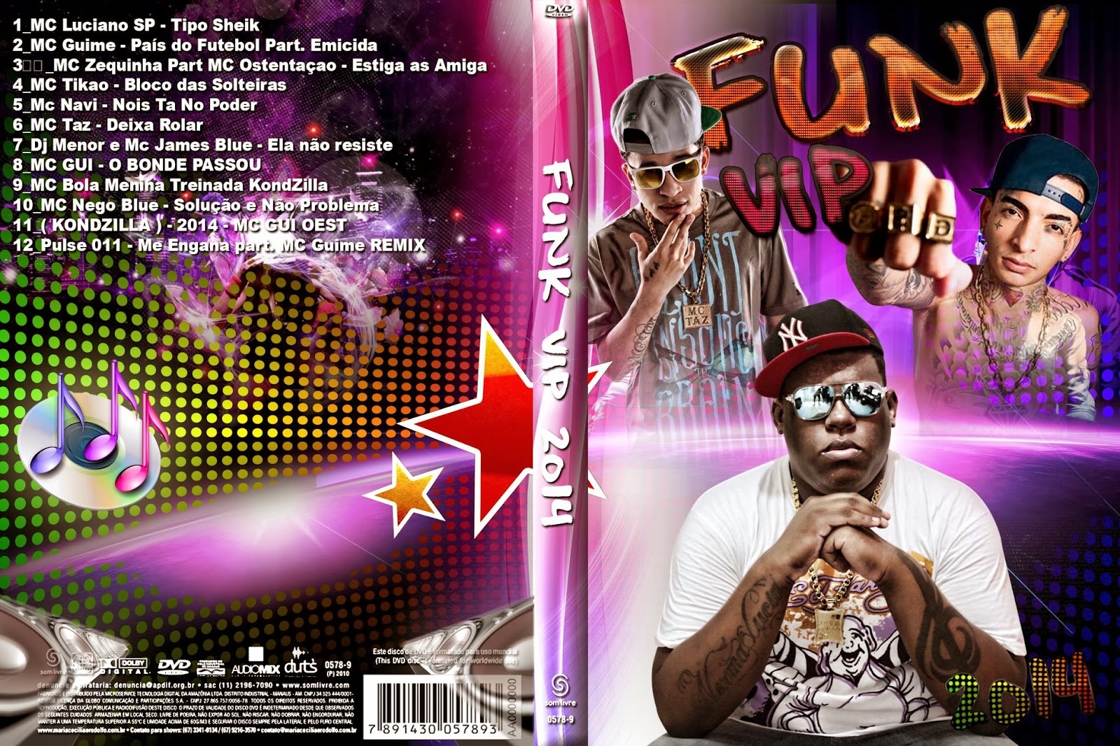 fevereiro 2014 | MARCIOTHEPLAYCAPAS